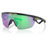 OAKLEY MOD. 9403 940303 36 13 130