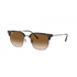 RAY BAN SUN MOD. 4416 710/51 51 20 145