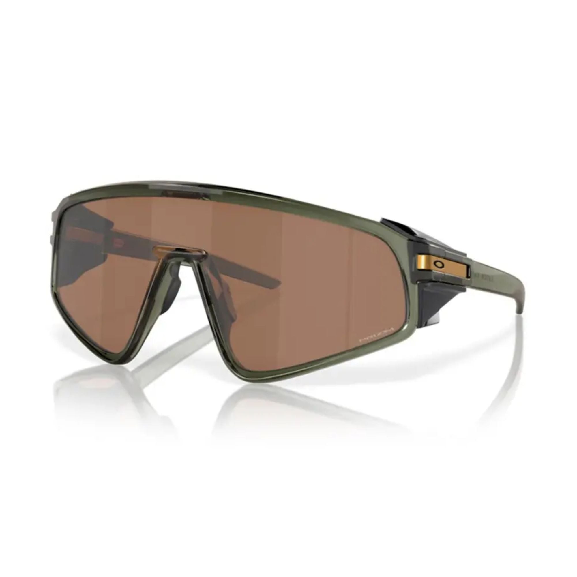 OAKLEY MOD. 9404 940403 35 13 126