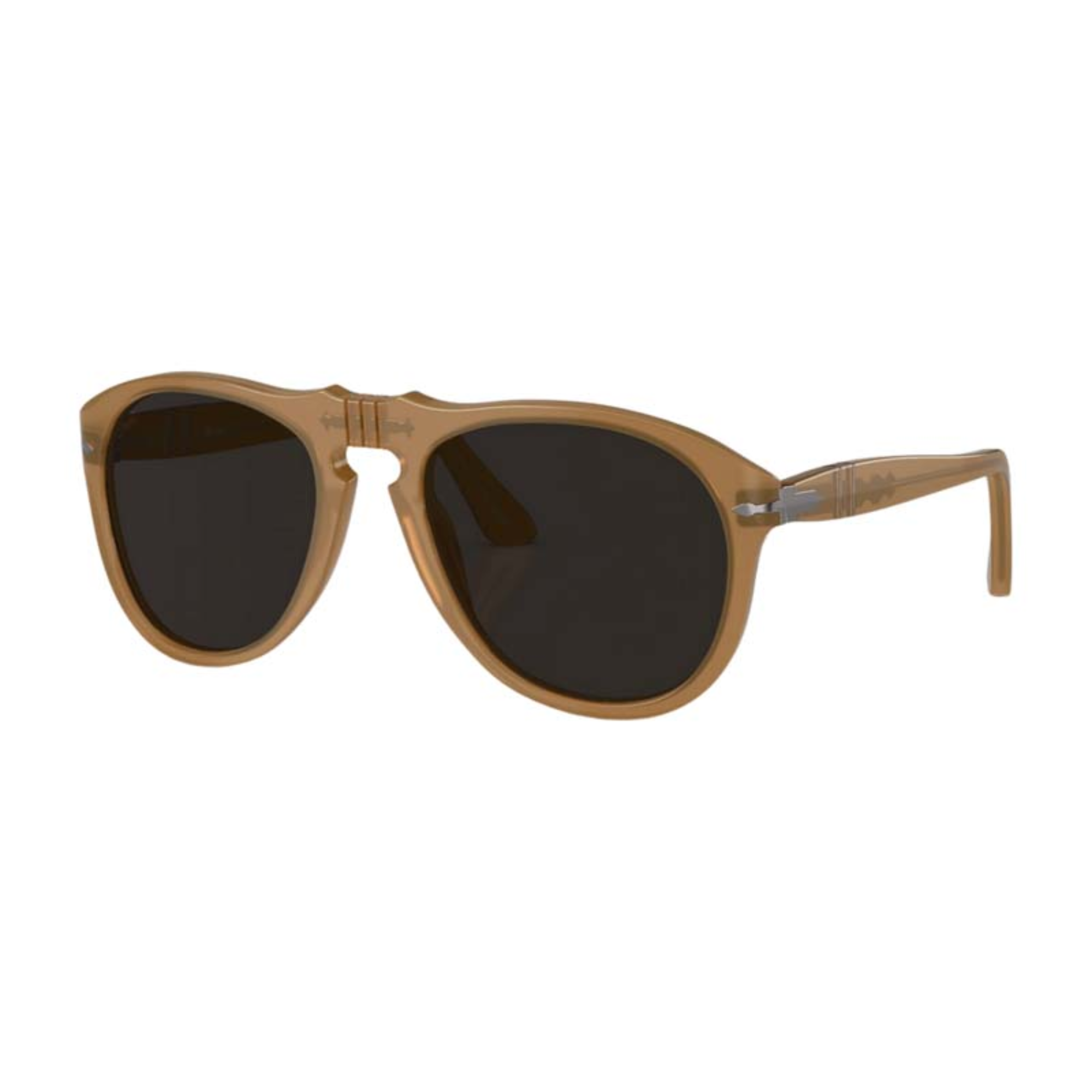 PERSOL MOD. 0649 24/31 54 20 140