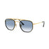 RAY BAN SUN MOD. 3648M 91673F 52 23 145