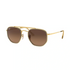 RAY BAN SUN MOD. 3648M 91233M 52 23 145