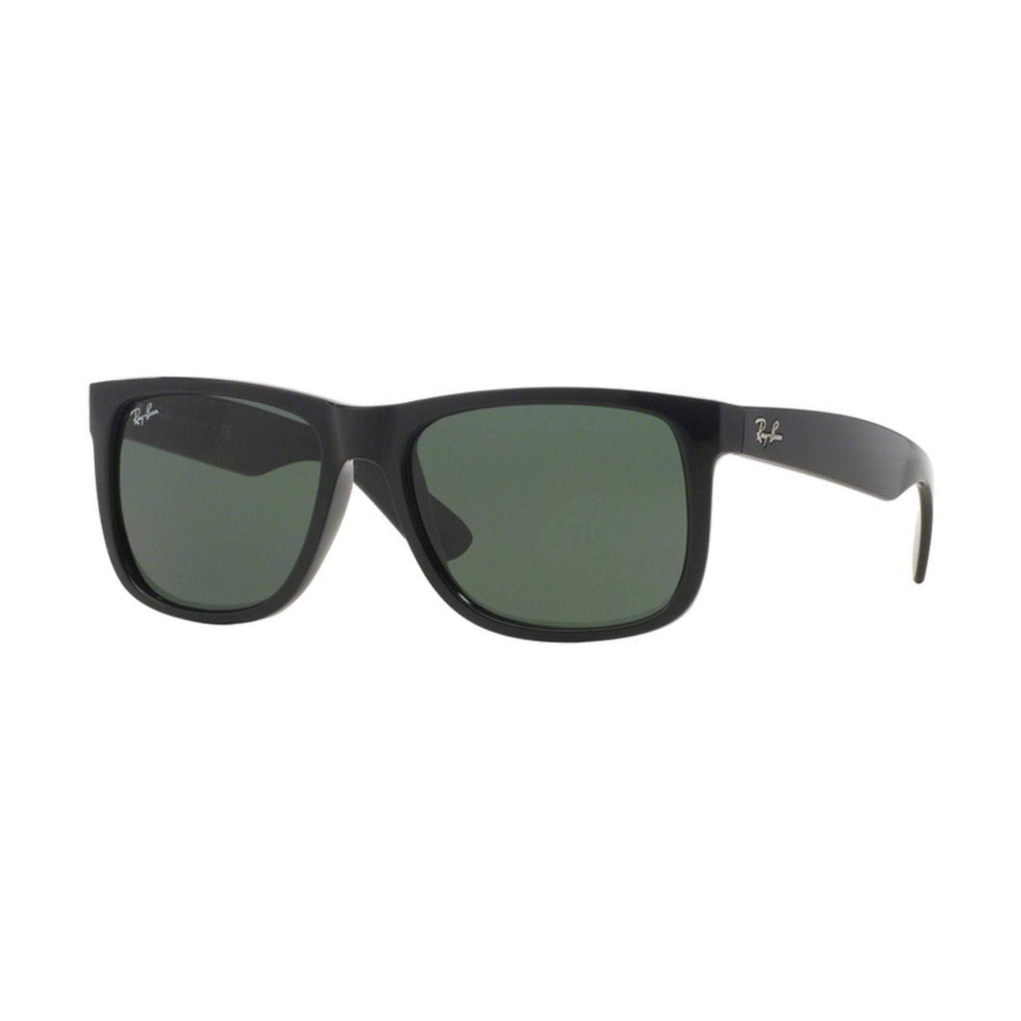 RAY BAN SUN MOD. 4165 601/71 54 16 145