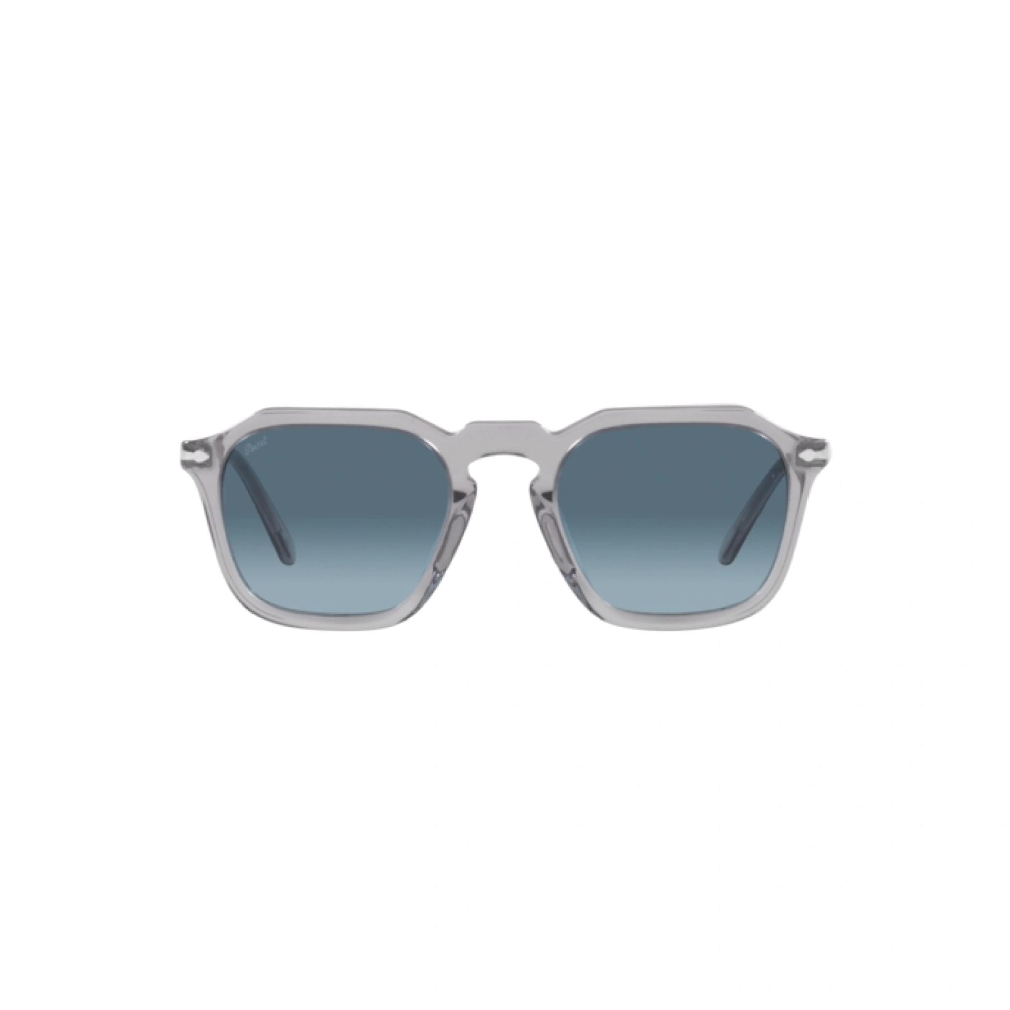 PERSOL MOD. 3292S 309/Q8 50 21 145