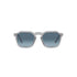 PERSOL MOD. 3292S 309/Q8 50 21 145