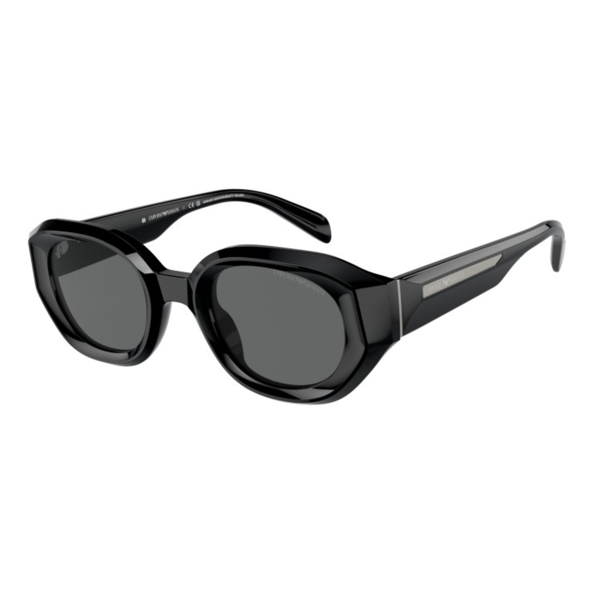 EMPORIO ARMANI MOD. 4230U 501787 48 25 145