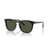 RAY BAN SUN MOD. 2210 6765R5 53 21 145