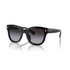 RALPH LAUREN MOD. 5301U 50018G 52 21 145