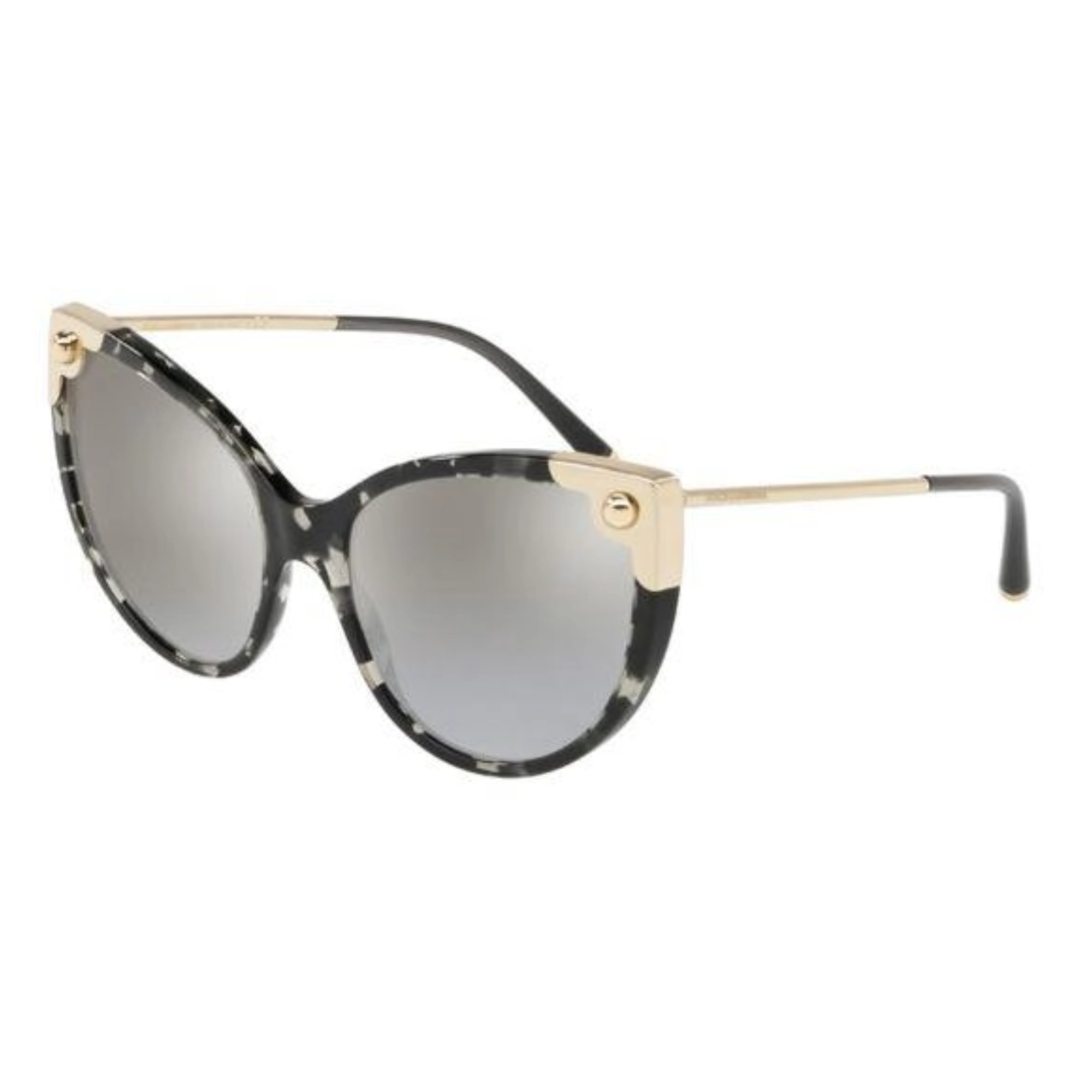 Dolce & Gabbana  MOD. 4337 501/87 60 18 140