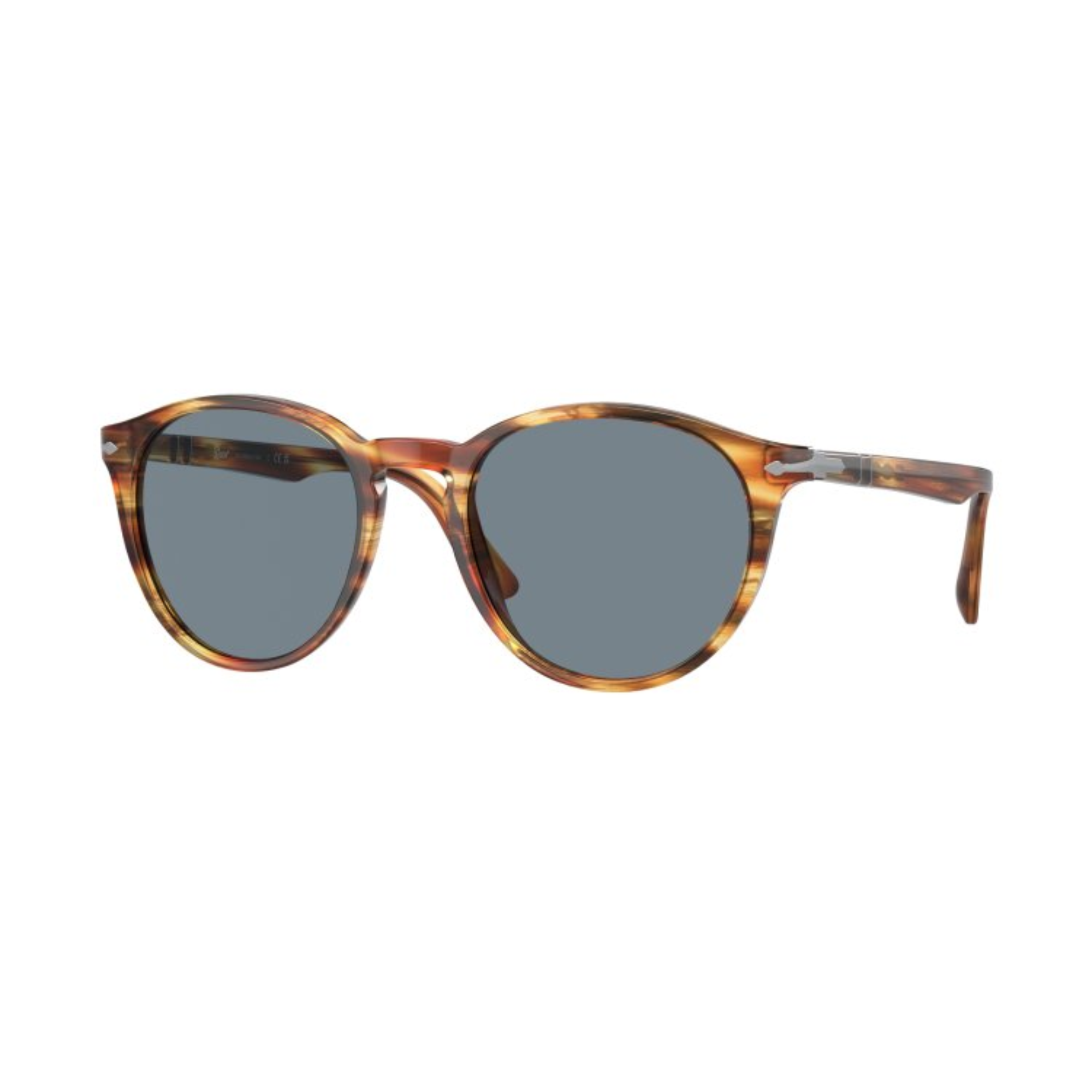 PERSOL MOD. 3152S 904356 52 20 145