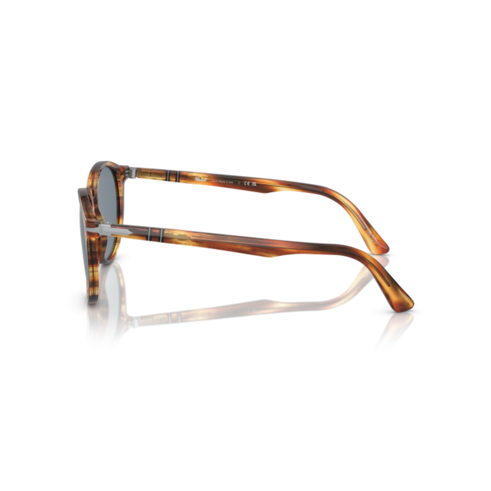 PERSOL MOD. 3152S 904356 52 20 145