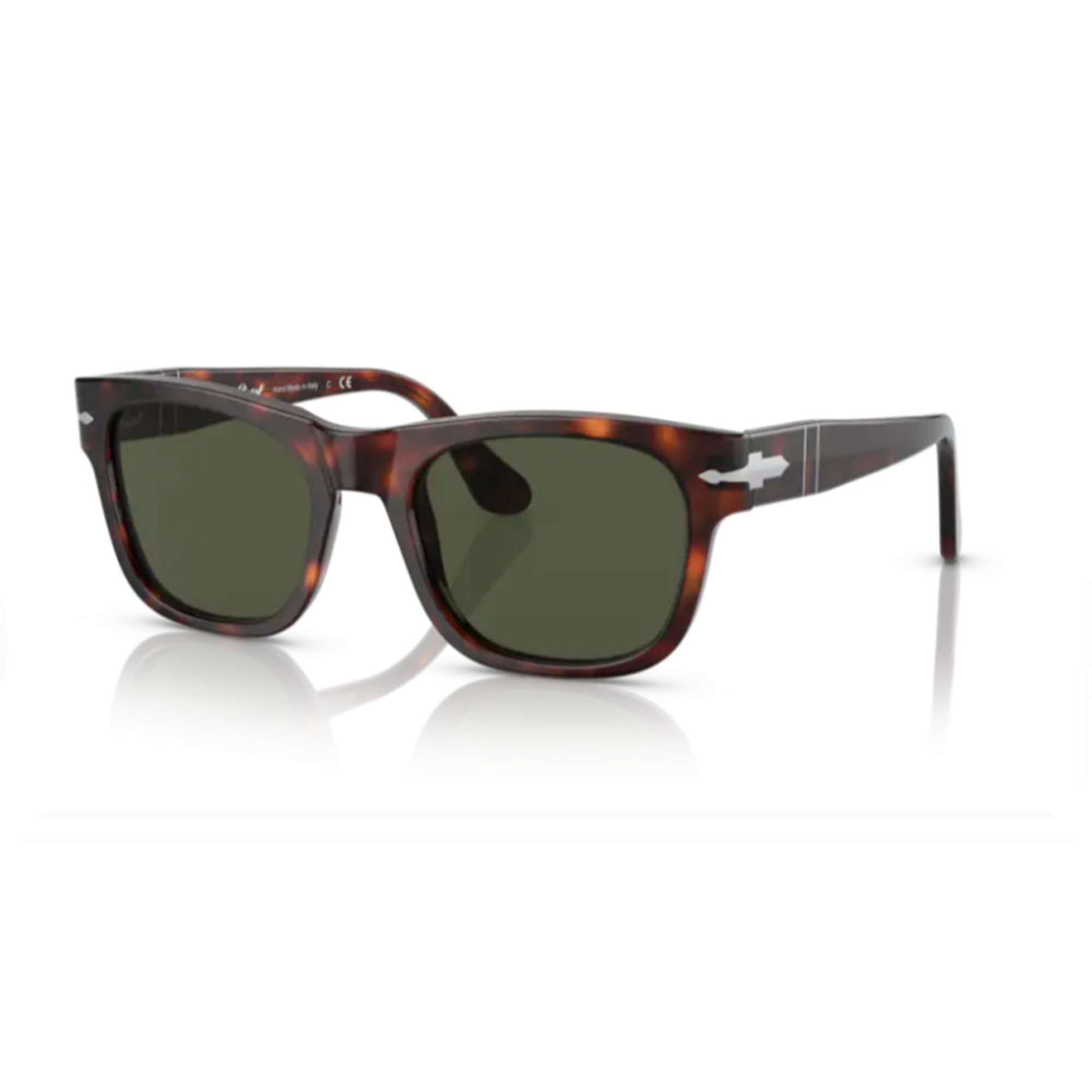 PERSOL MOD. 3269S 24/31 52 20 145