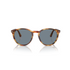 PERSOL MOD. 3152S 904356 52 20 145