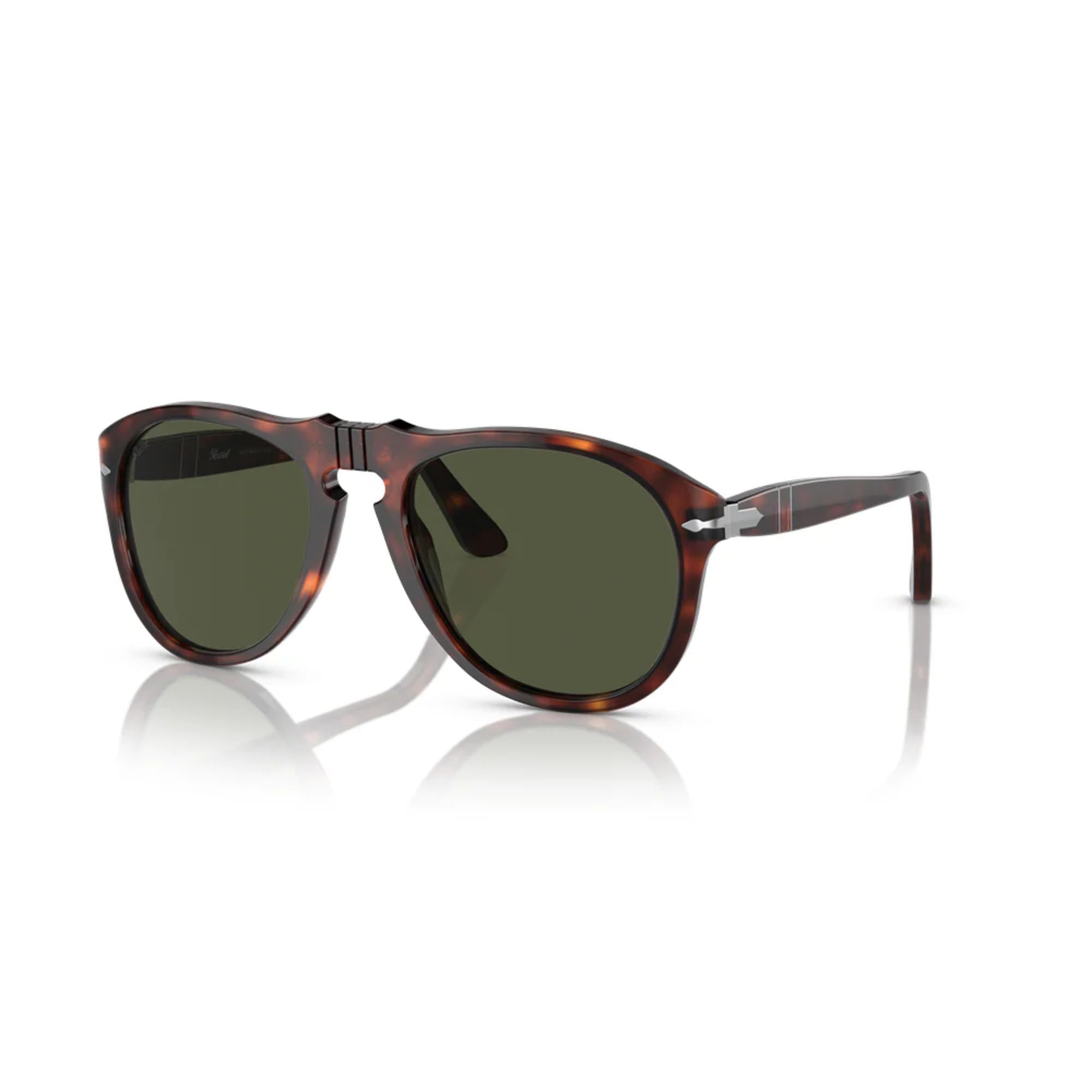 PERSOL MOD. 0649 24/31 54 20 140