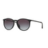 RAY BAN SUN MOD. 4274F 601/8G 57 18 145