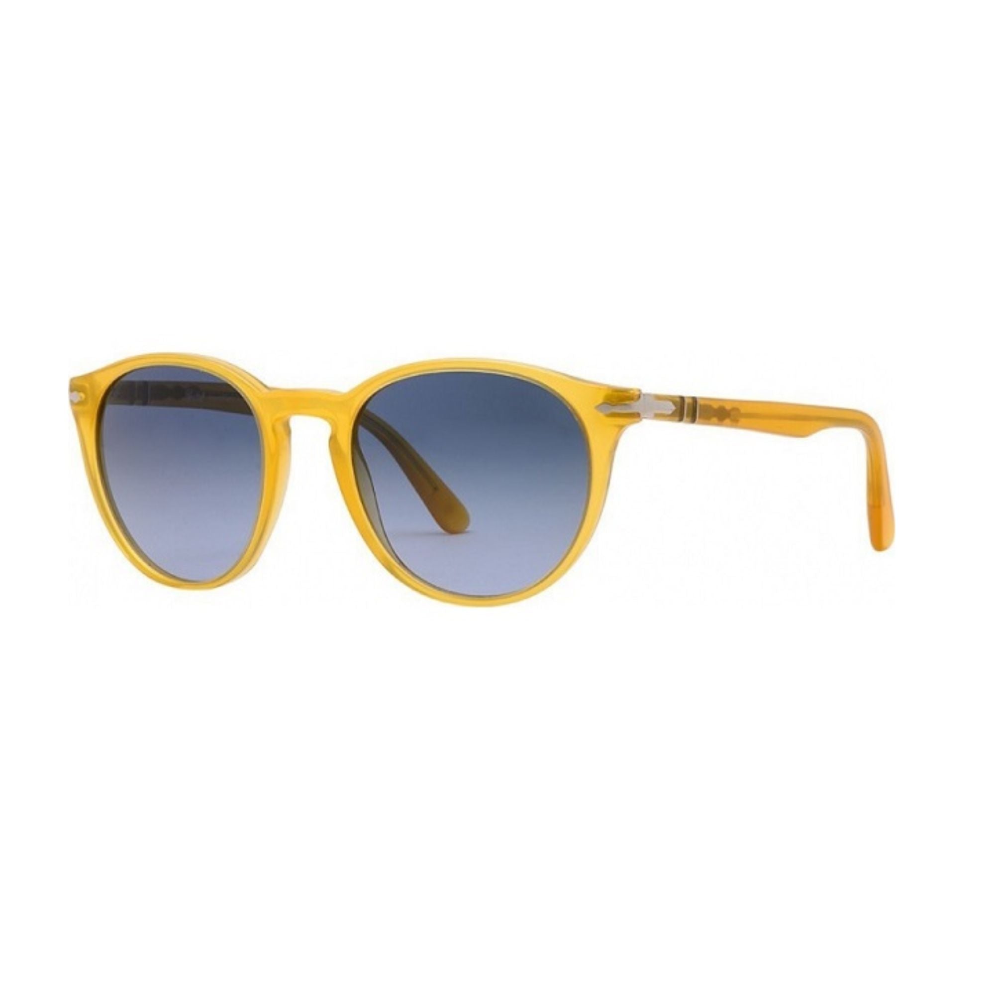 PERSOL MOD. 3152S 204/Q8 52 20 145