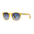 PERSOL MOD. 3152S 204/Q8 52 20 145