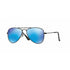 RAY BAN JUNIOR MOD. 9506S 201/55 50 13 120