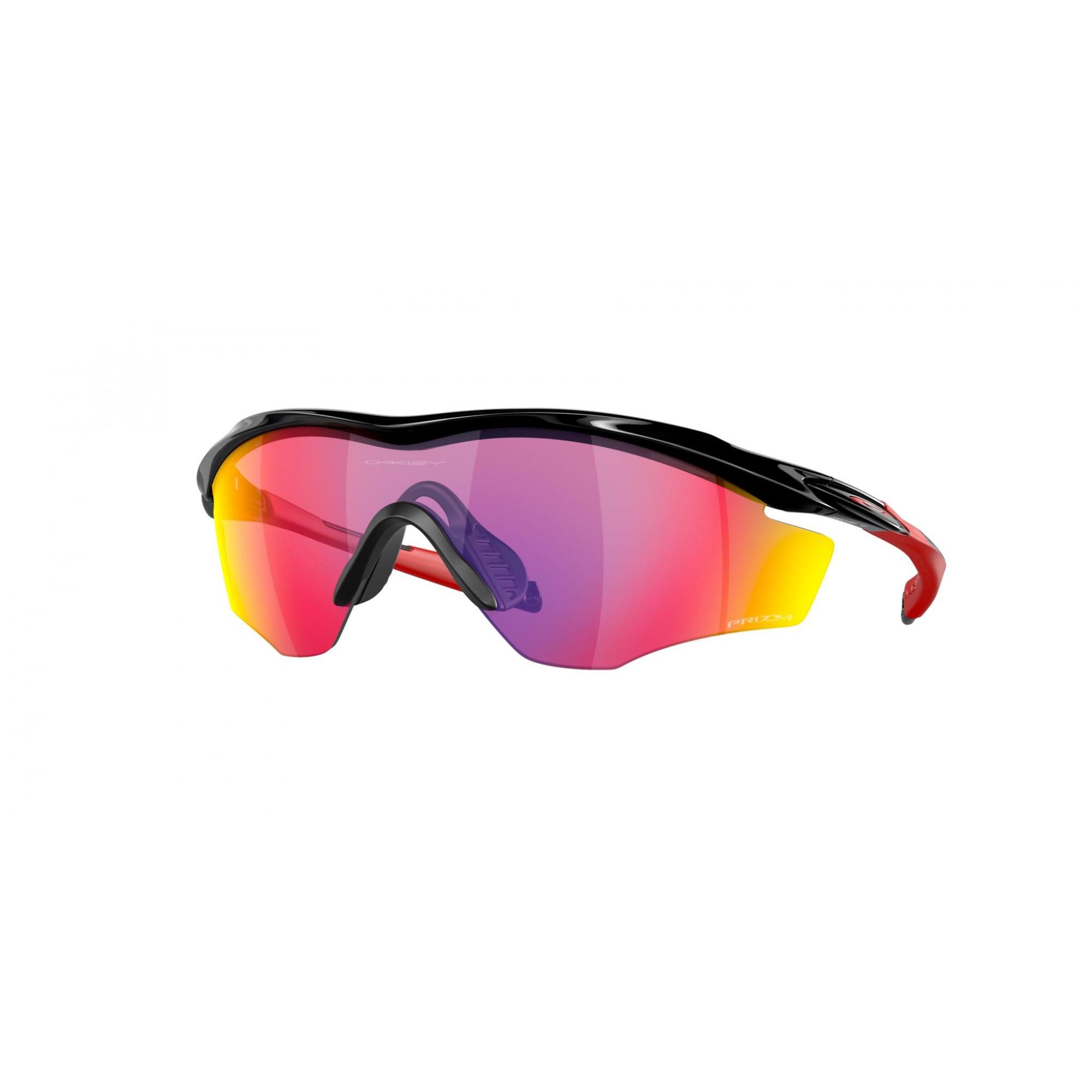 OAKLEY MOD. 9343 934301 45 14 121