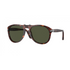 PERSOL MOD. 0649 24/31 54 20 140