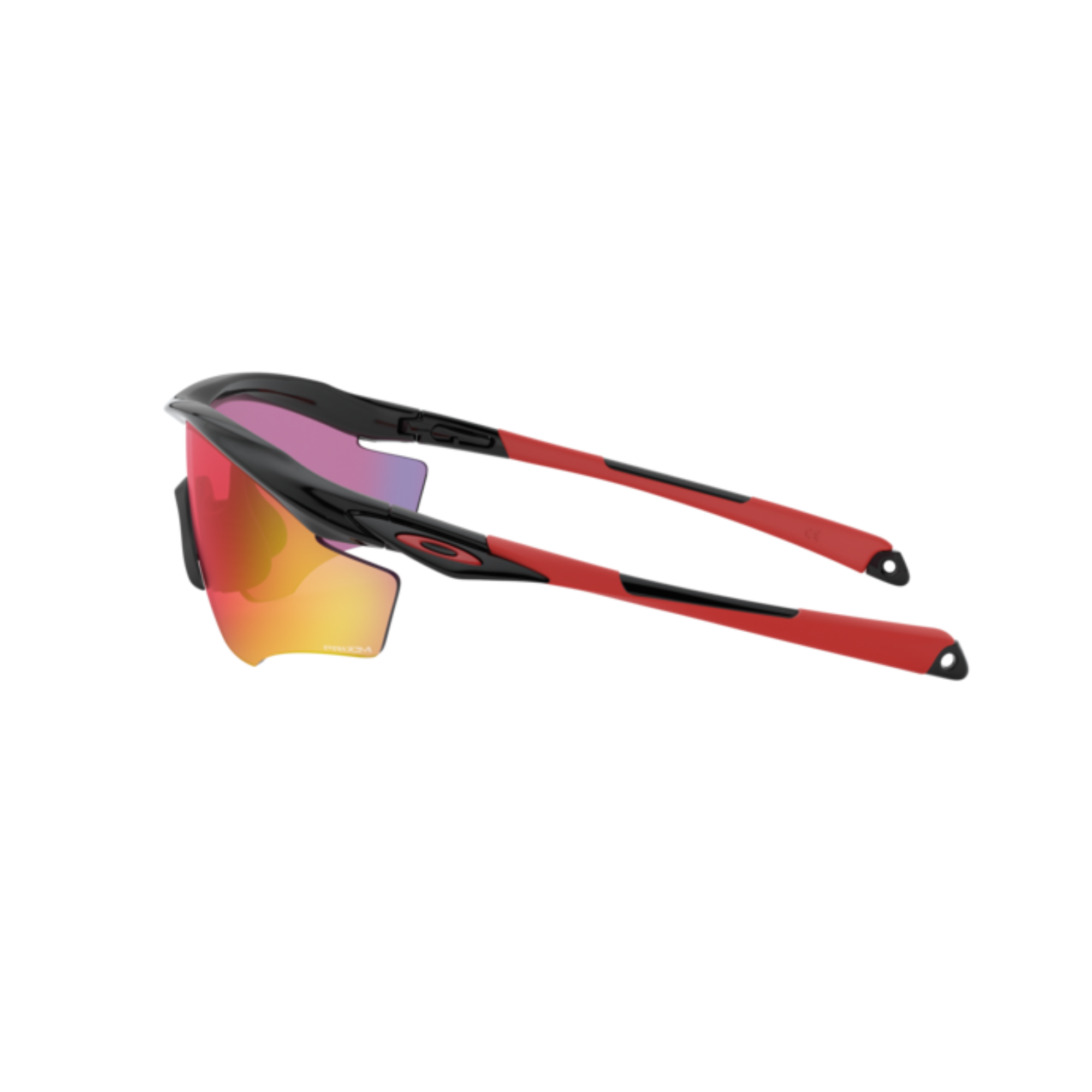 OAKLEY MOD. 9343 934301 45 14 121