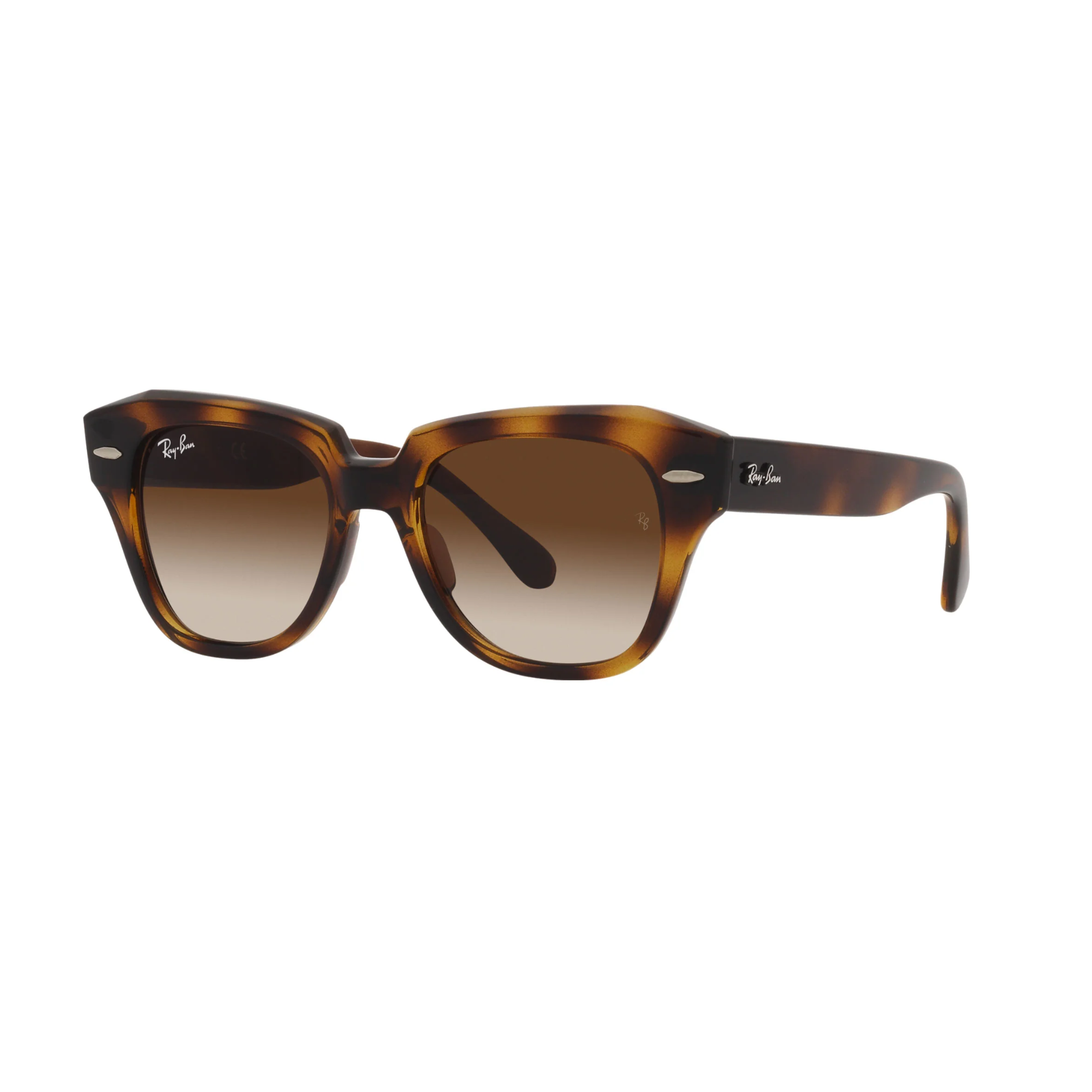 RAY BAN JUNIOR MOD. 9186S 152/13 46 15 130