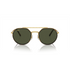 RAY BAN SUN MOD. 3765 9069A5 53 22 145