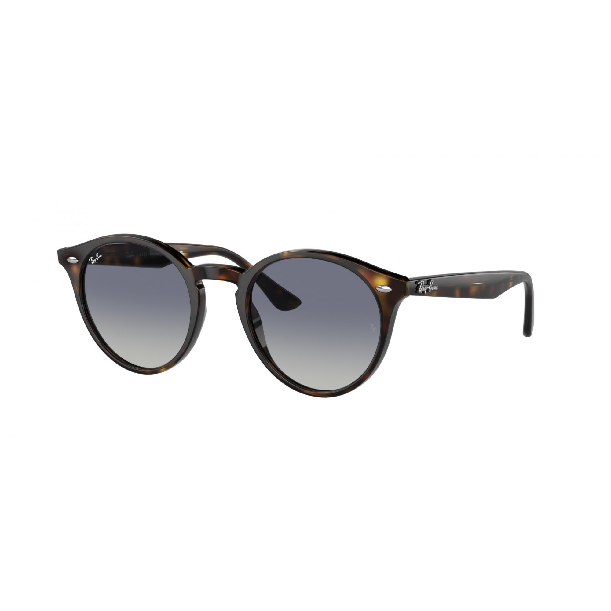 Rayban Tonde Ray Ban Lenti Tonde Outlet