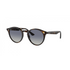 RAY BAN SUN MOD. 2180 601/71 49 21 145