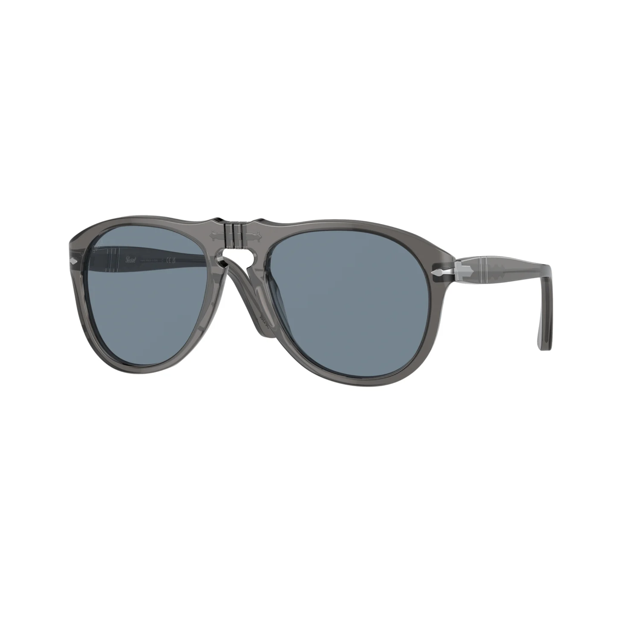 PERSOL MOD. 0649 24/31 54 20 140