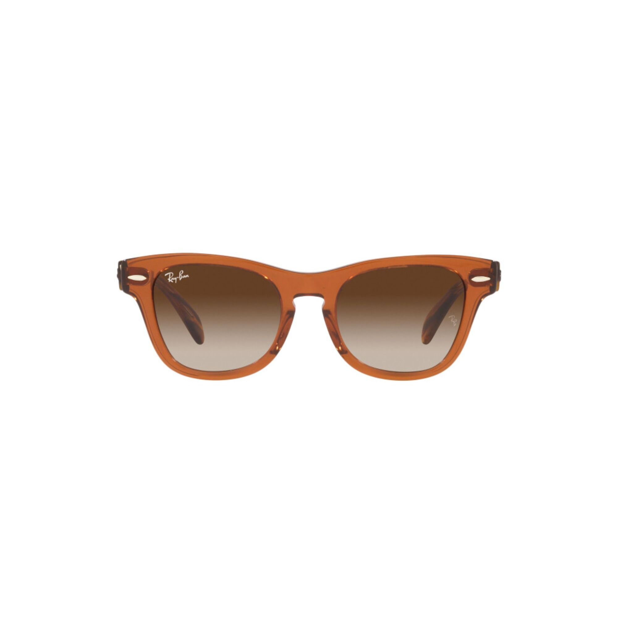 RAY BAN JUNIOR MOD. 9707S 100/71 46 18 130