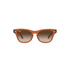 RAY BAN JUNIOR MOD. 9707S 100/71 46 18 130