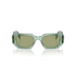 PRADA MOD.  17WS 11R10E 49 20 145