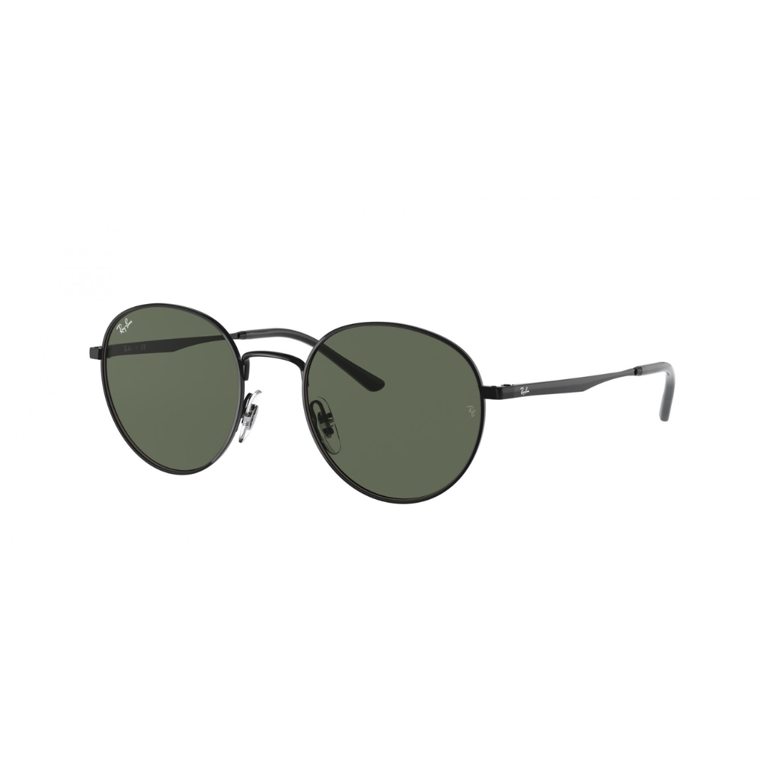 RAY BAN SUN MOD. 3681 002/71 50 20 145