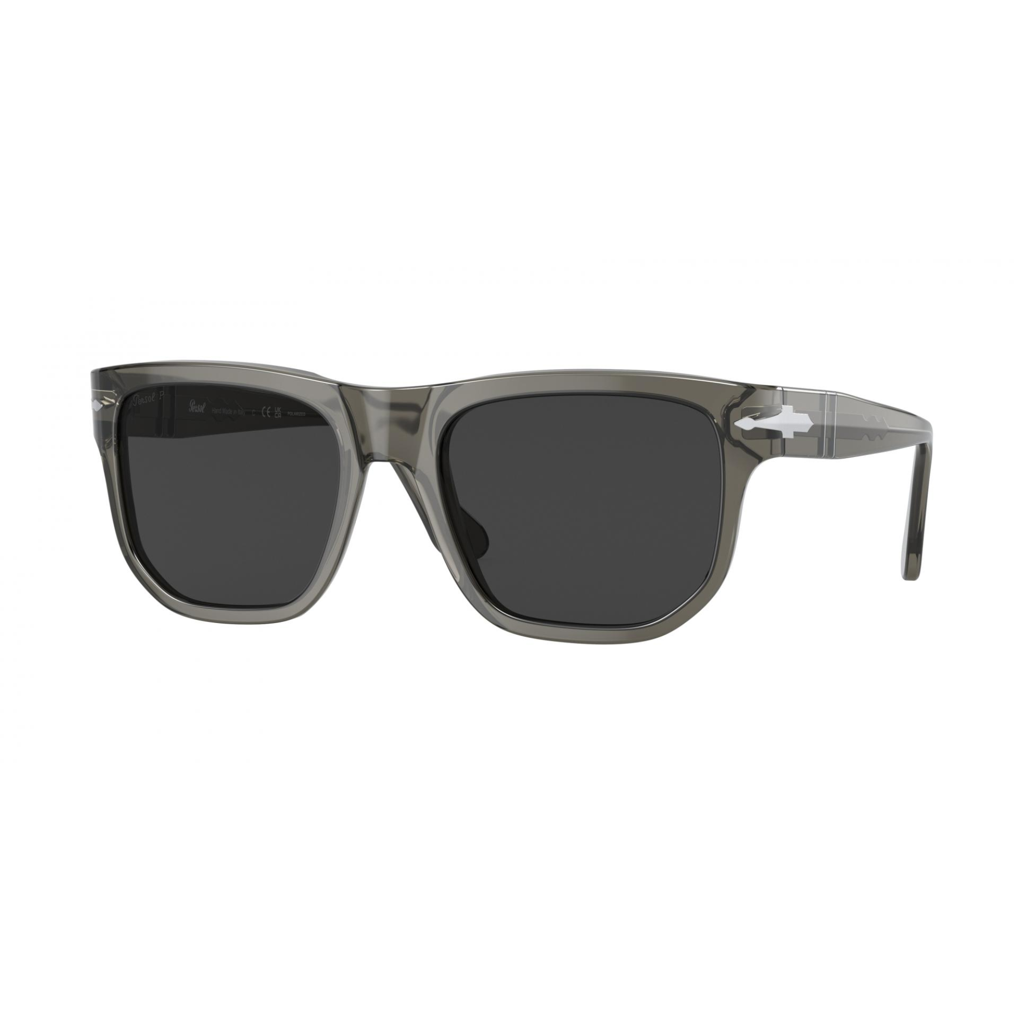 PERSOL MOD. 3306S 110348 55 20 145