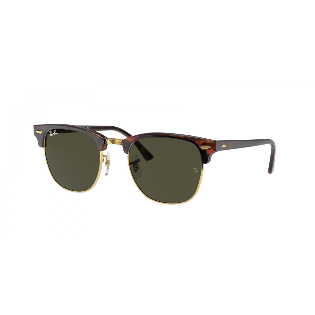 RAY BAN SUN MOD. 3016 W0365 51 21 145