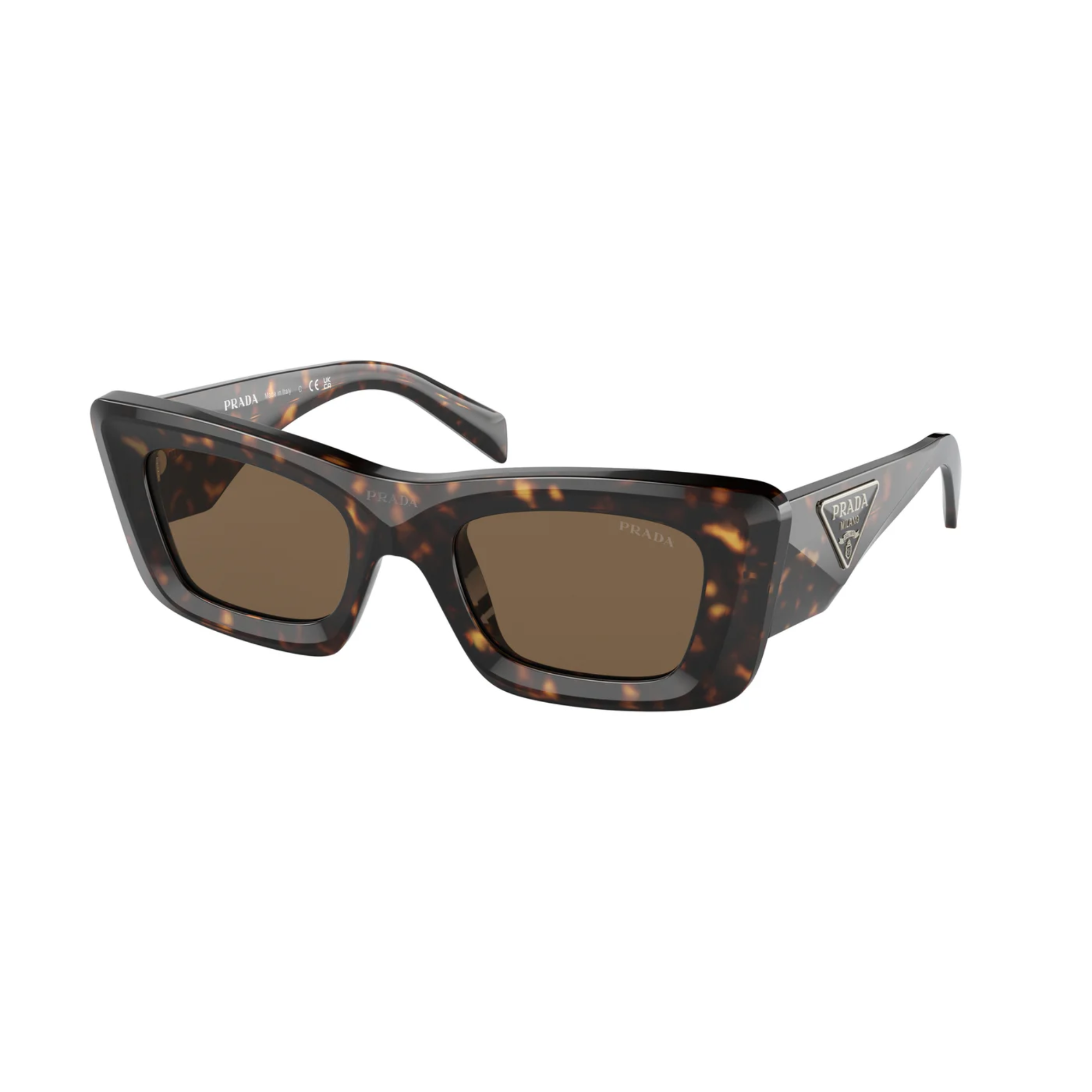 PRADA MOD.  13ZS 2AU06B 50 21 140