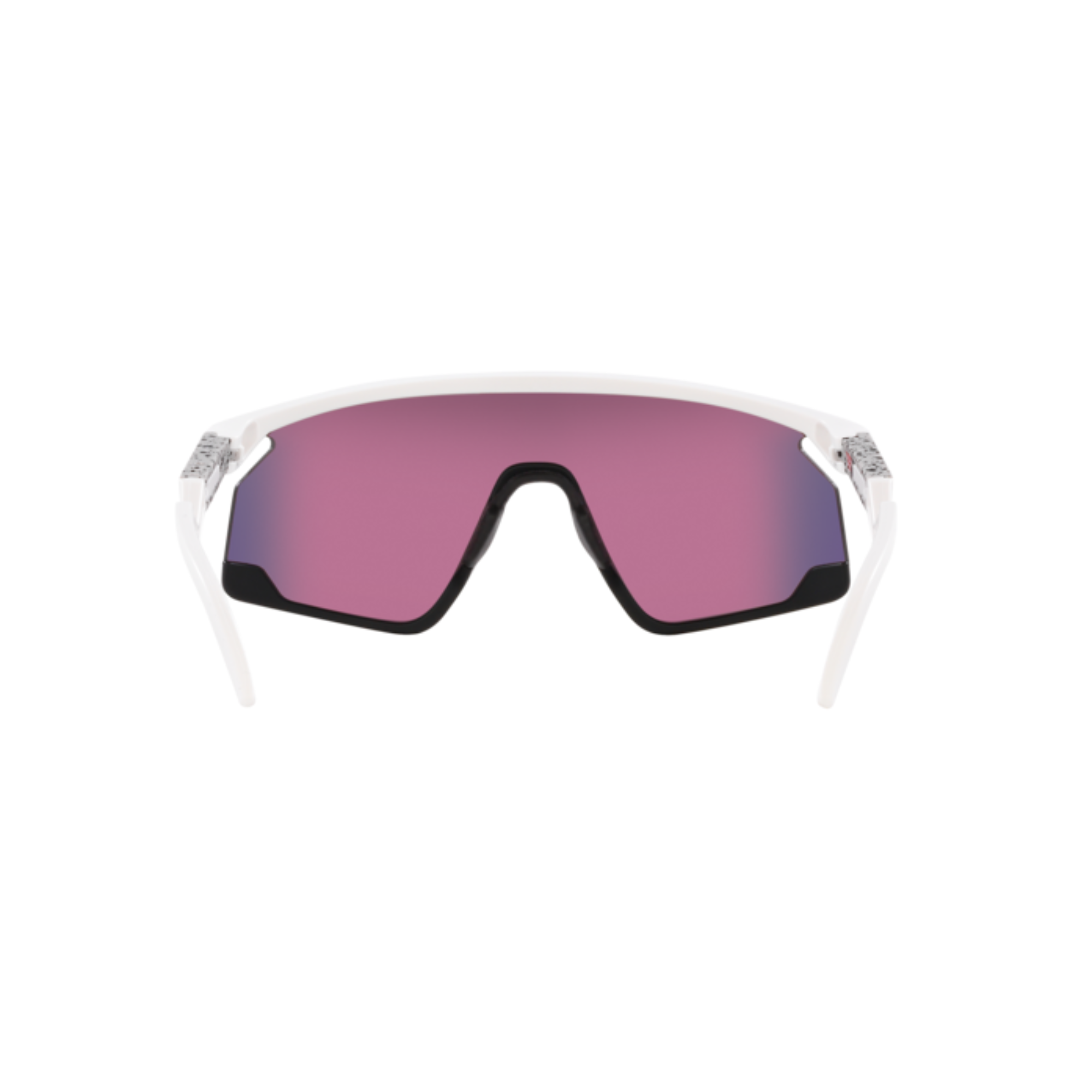 OAKLEY MOD. 9280 928001 39 13 139