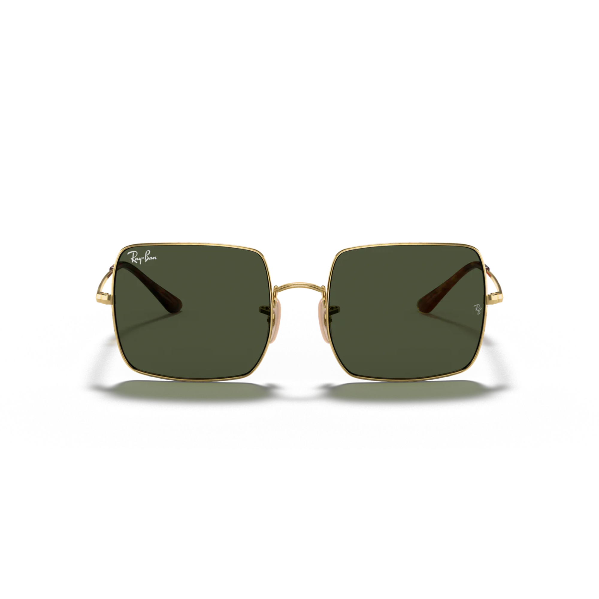 RAY BAN SUN MOD. 1971 91493F 54 19 145