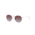 RAY BAN JUNIOR MOD. 9547S 201/8G 44 19 130