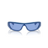 RAY BAN SUN MOD. 4431 66776V 34 13 120