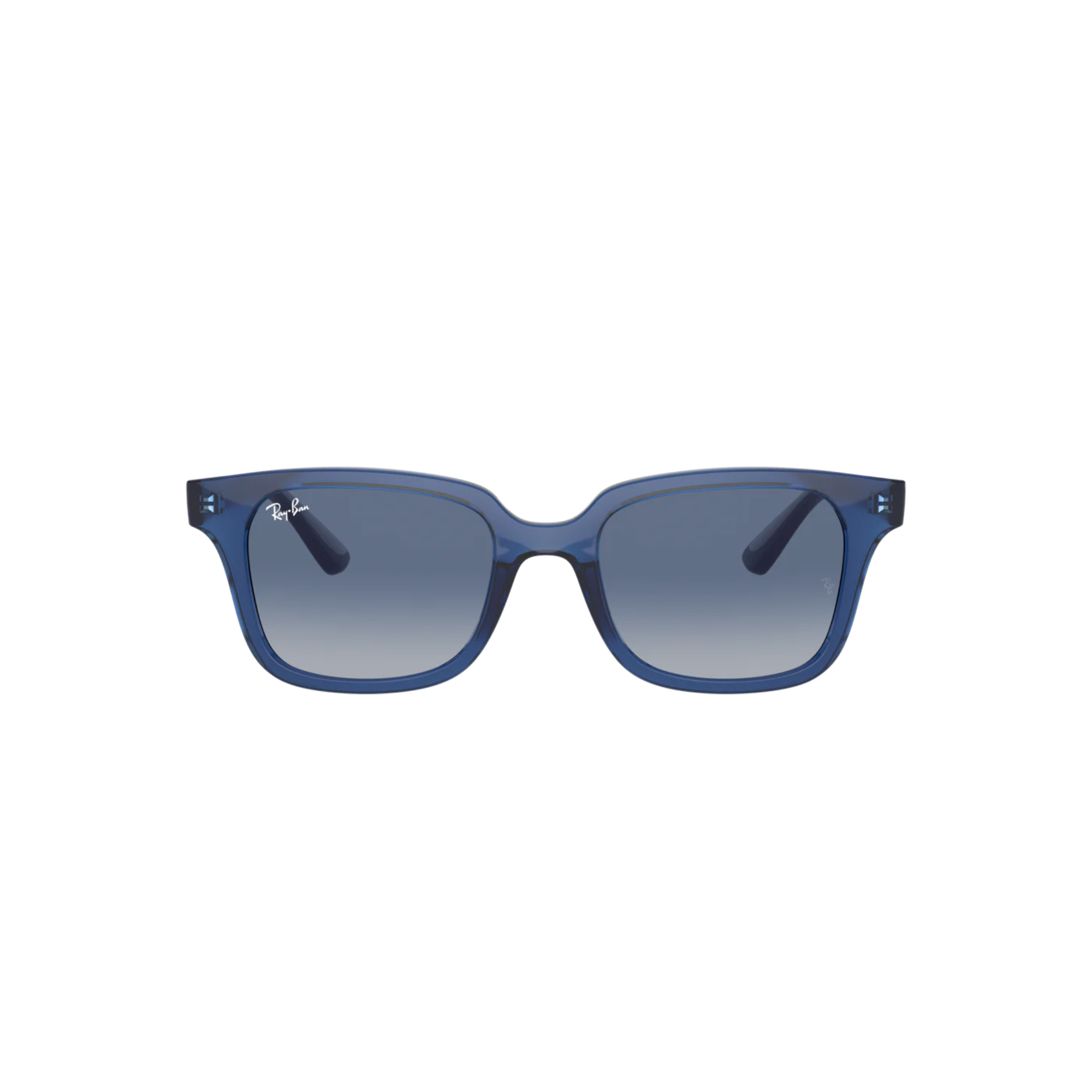 RAY BAN JUNIOR MOD. 9071S 152/13 48 18 130