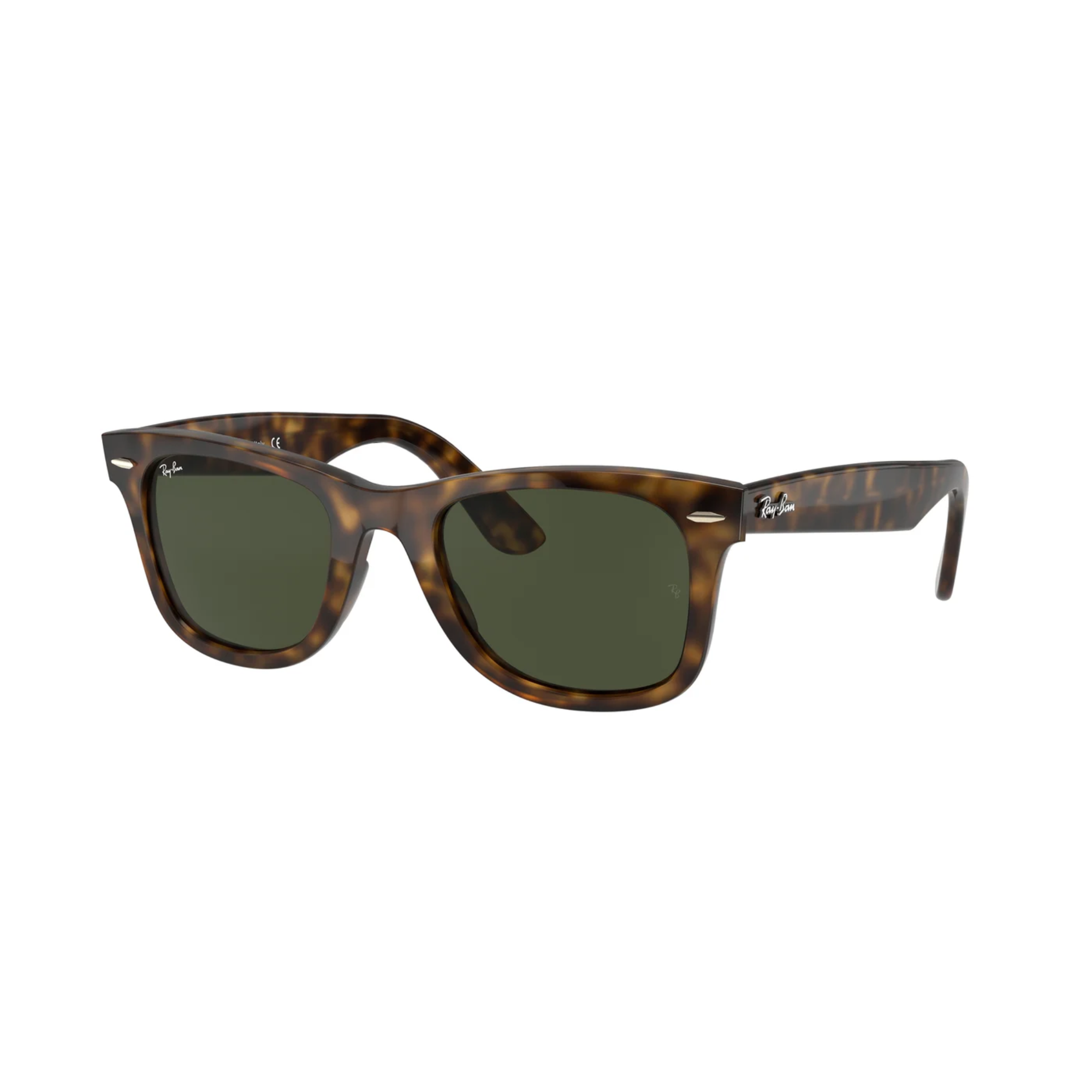 RAY BAN SUN MOD. 4340 710 50 22 150