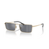 RAY BAN SUN MOD. 3741 003/80 56 17 145