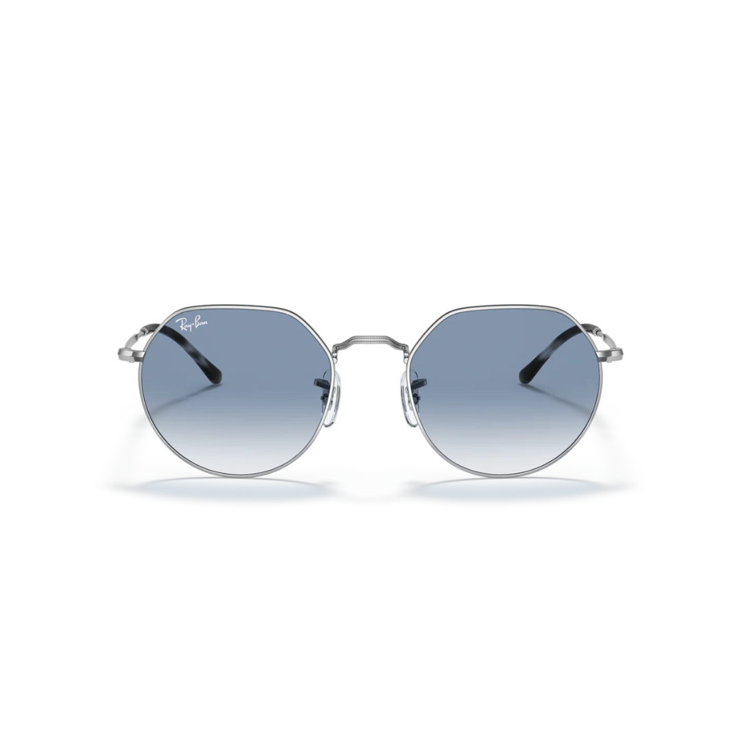 RAY BAN SUN MOD. 3565 001/51 51 20 145