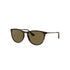 RAY BAN JUNIOR MOD. 9060S 700673 50 15 130