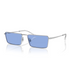 RAY BAN SUN MOD. 3741 003/80 56 17 145