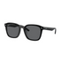 RAY BAN SUN MOD. 4392D 601/81 66 17 145