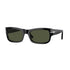 PERSOL MOD. 3326S 95/31 54 21 145