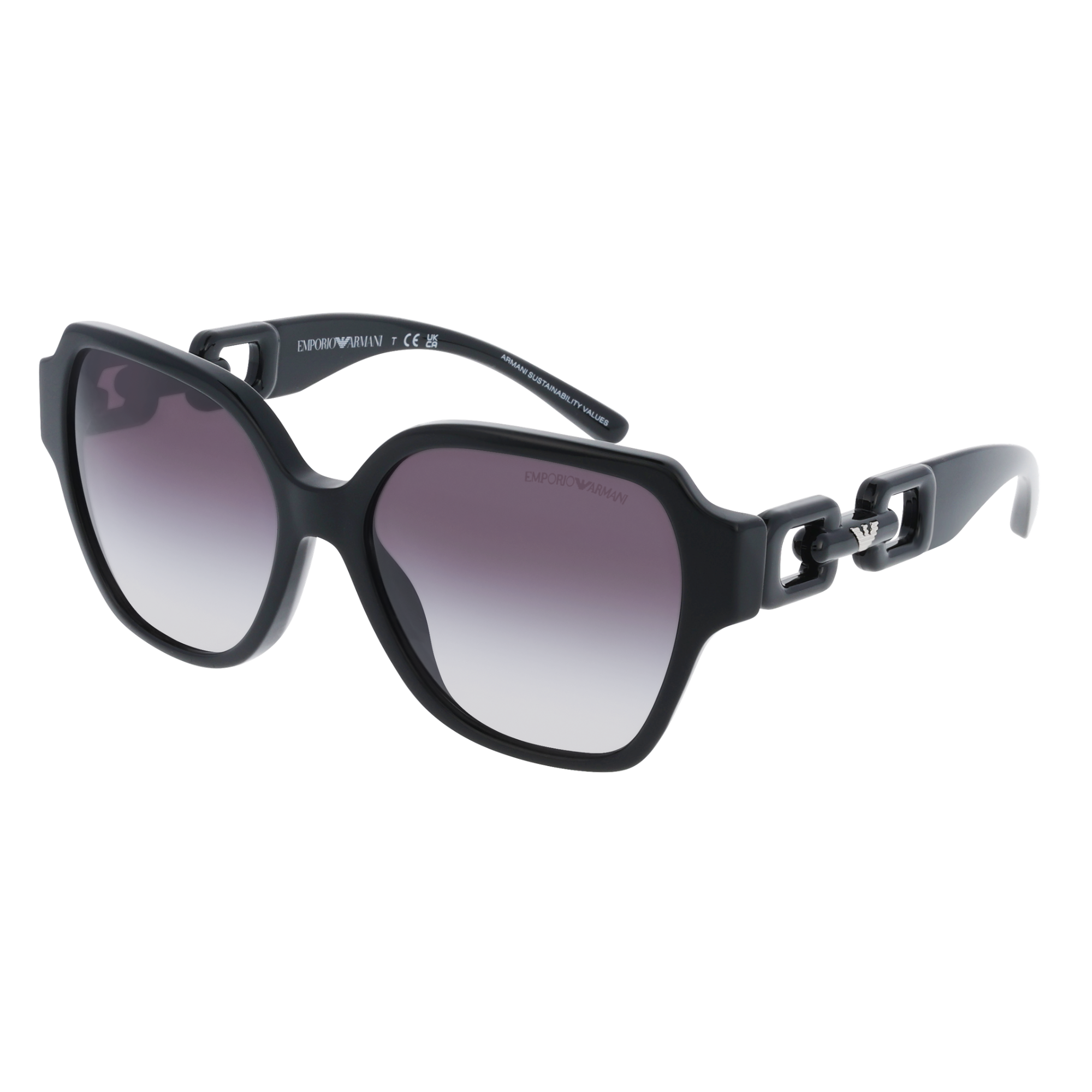 EMPORIO ARMANI MOD. 4202 50178G 54 16 140